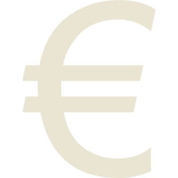 Directe besparing