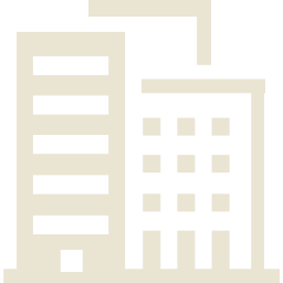 Appartementsklaar