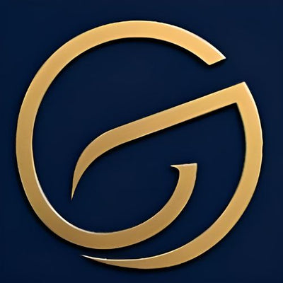 GreenFlow-Energy